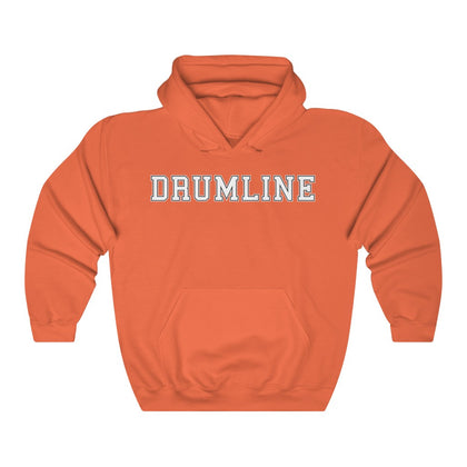 Drumline